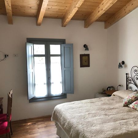 Agriturismo La Casa Delle Fate Loiri Porto San Paolo المظهر الخارجي الصورة
