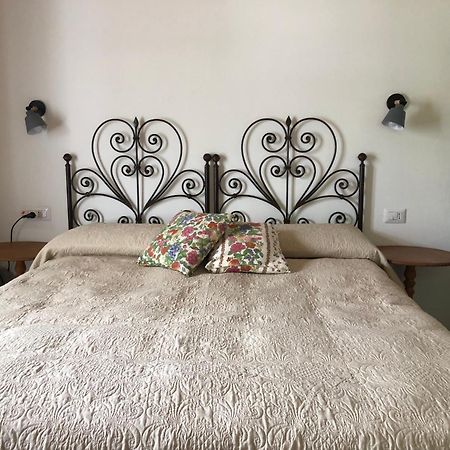 Agriturismo La Casa Delle Fate Loiri Porto San Paolo المظهر الخارجي الصورة