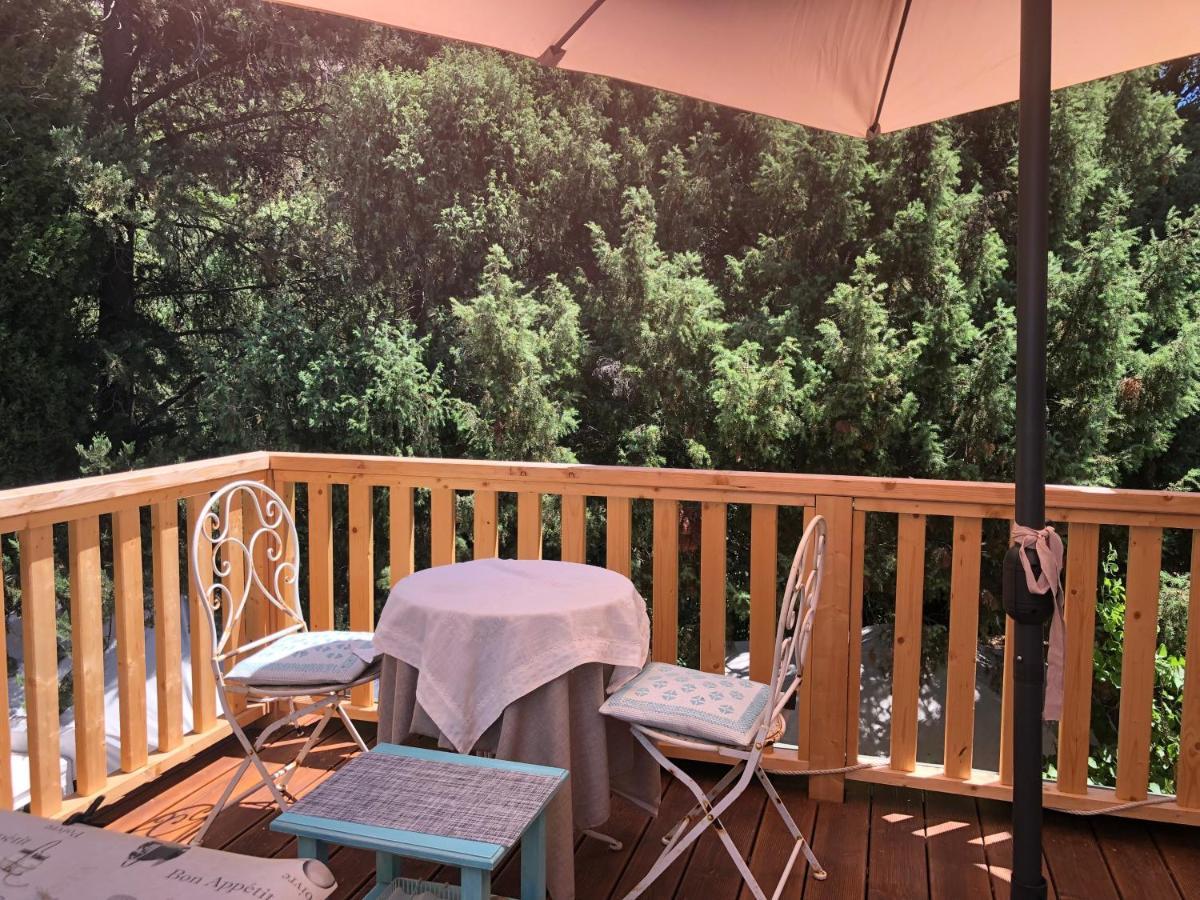Agriturismo La Casa Delle Fate Loiri Porto San Paolo المظهر الخارجي الصورة