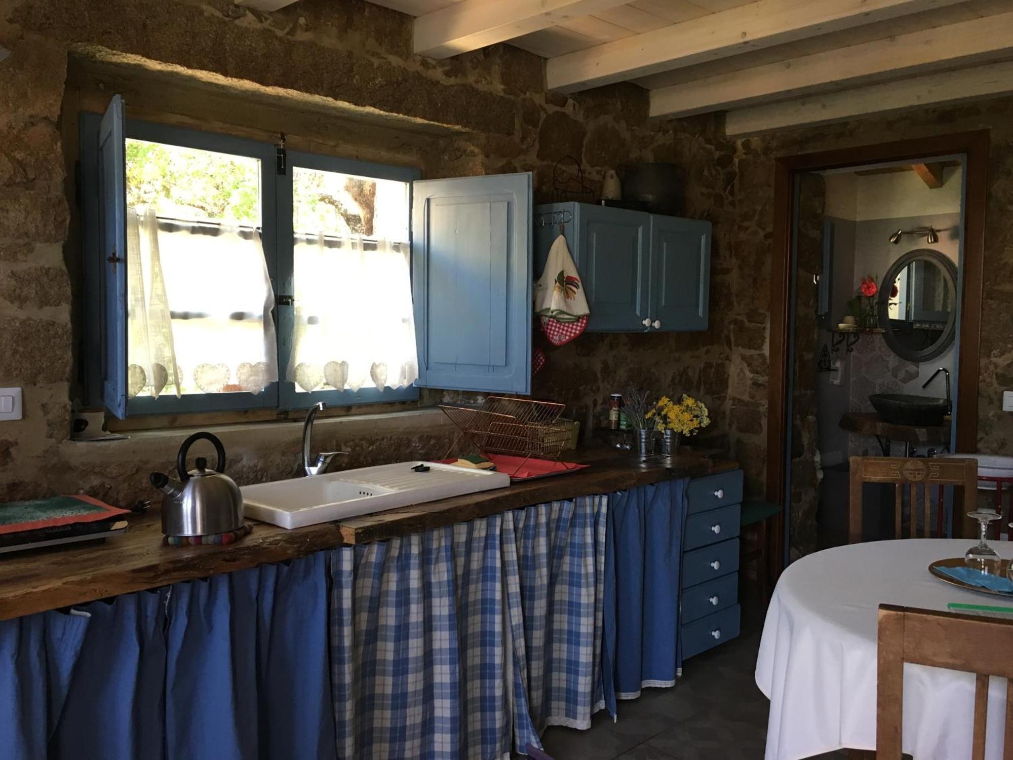 Agriturismo La Casa Delle Fate Loiri Porto San Paolo المظهر الخارجي الصورة
