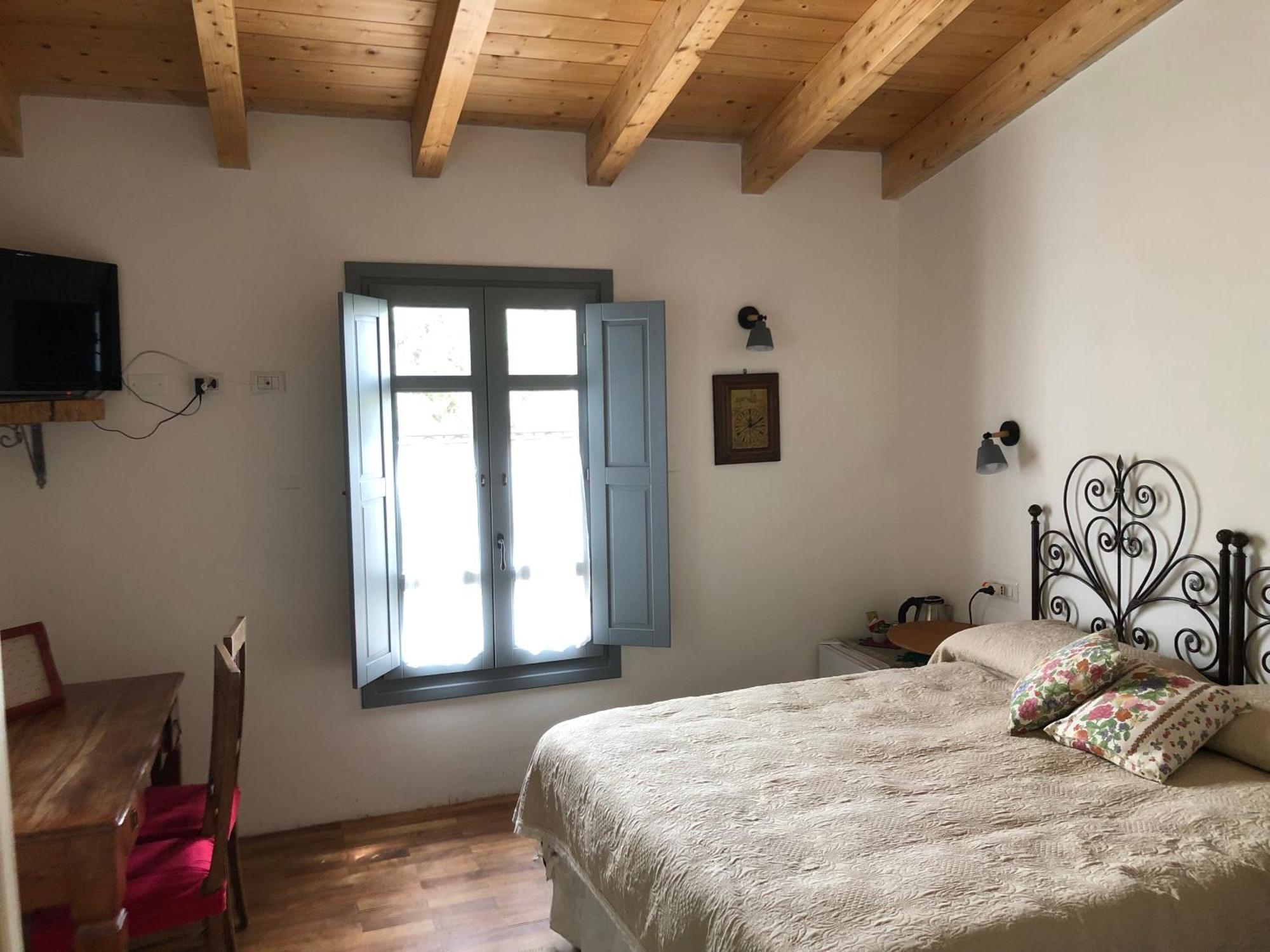 Agriturismo La Casa Delle Fate Loiri Porto San Paolo المظهر الخارجي الصورة