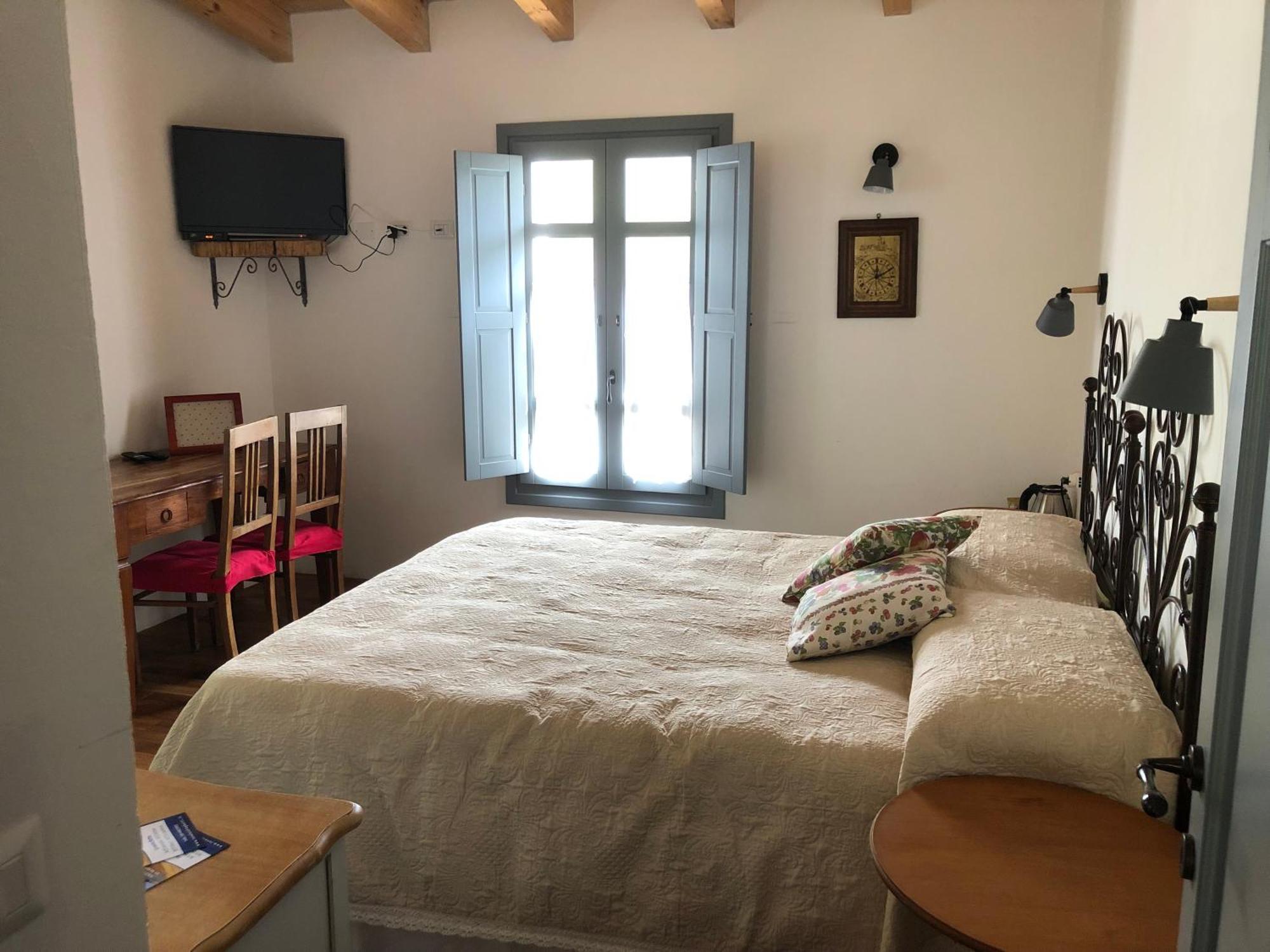 Agriturismo La Casa Delle Fate Loiri Porto San Paolo المظهر الخارجي الصورة