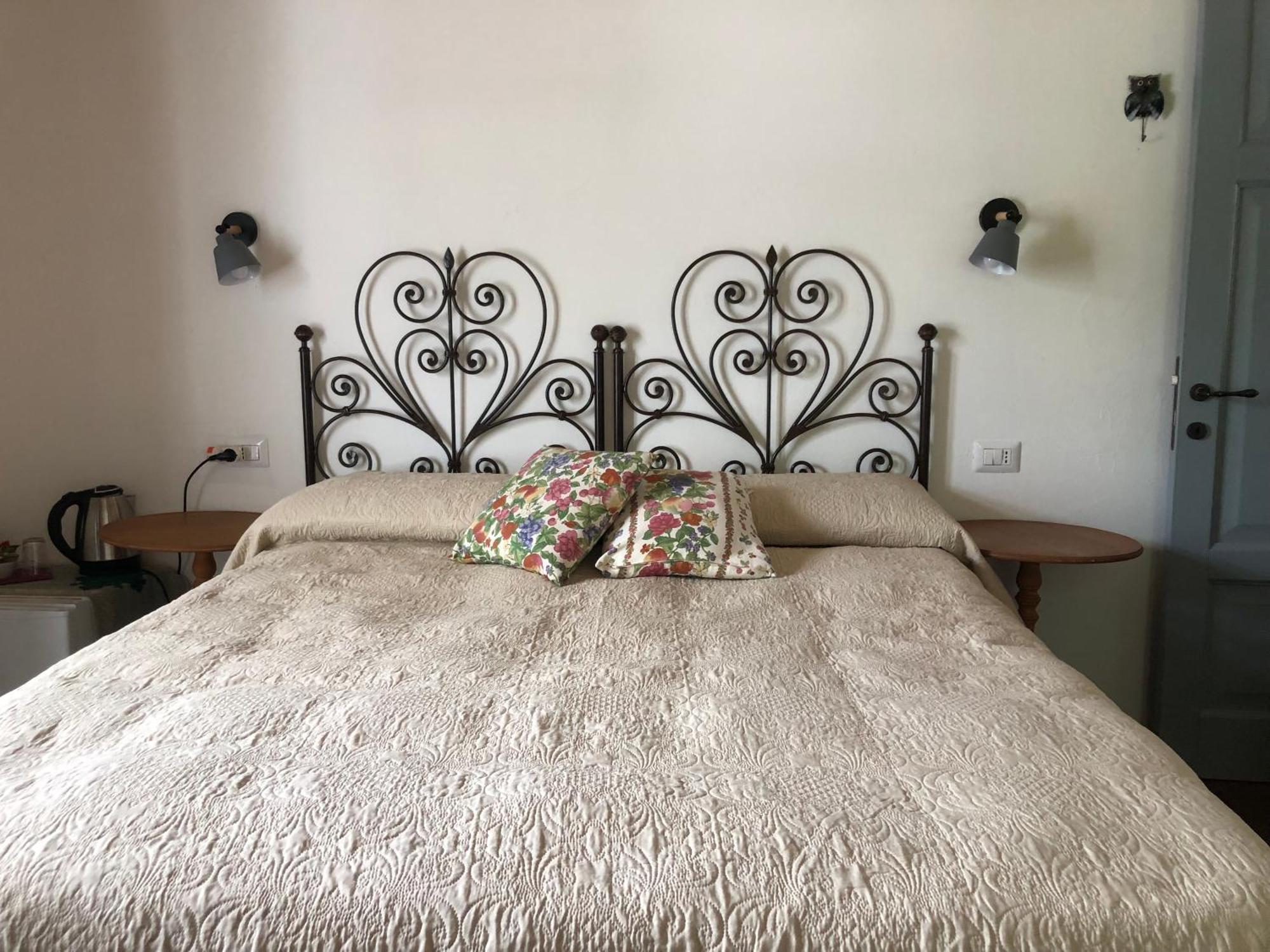 Agriturismo La Casa Delle Fate Loiri Porto San Paolo المظهر الخارجي الصورة