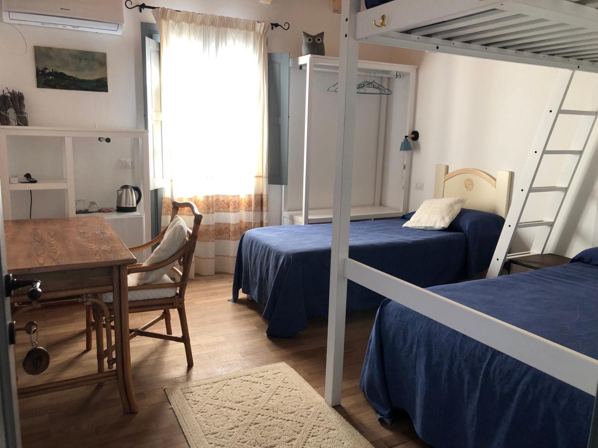 Agriturismo La Casa Delle Fate Loiri Porto San Paolo المظهر الخارجي الصورة