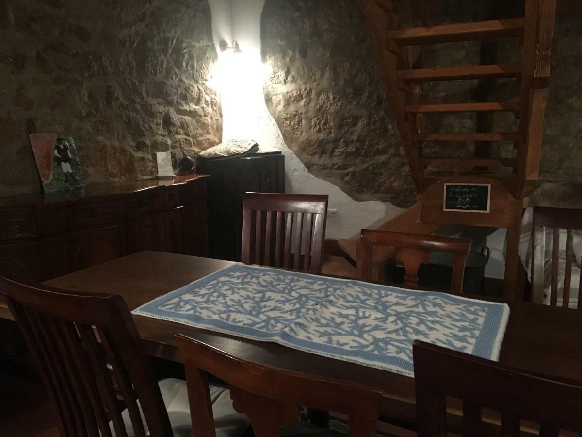 Agriturismo La Casa Delle Fate Loiri Porto San Paolo المظهر الخارجي الصورة